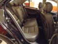 Black - C 230 Sport Photo No. 20