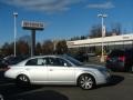 Titanium Metallic - Avalon Touring Photo No. 1