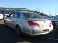 Titanium Metallic - Avalon Touring Photo No. 4