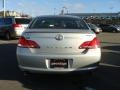 Titanium Metallic - Avalon Touring Photo No. 5
