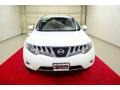 Glacier Pearl - Murano SL Photo No. 2