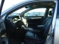 Titanium Metallic - Avalon Touring Photo No. 7