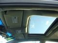 Titanium Metallic - Avalon Touring Photo No. 8