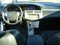 Titanium Metallic - Avalon Touring Photo No. 9