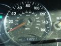Titanium Metallic - Avalon Touring Photo No. 10