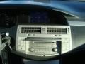 Titanium Metallic - Avalon Touring Photo No. 11