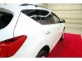Glacier Pearl - Murano SL Photo No. 7