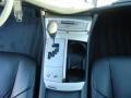 Titanium Metallic - Avalon Touring Photo No. 12