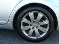 Titanium Metallic - Avalon Touring Photo No. 14