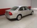 2006 Silver Metallic Volvo S80 2.5T  photo #4