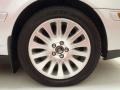 Silver Metallic - S80 2.5T Photo No. 9