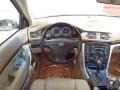 Silver Metallic - S80 2.5T Photo No. 14