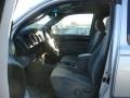 Silver Streak Mica - Tacoma Access Cab 4x4 Photo No. 7