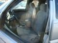 Silver Streak Mica - Tacoma Access Cab 4x4 Photo No. 8