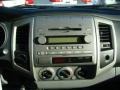 Silver Streak Mica - Tacoma Access Cab 4x4 Photo No. 11
