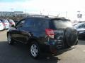 Black Forest Pearl - RAV4 4WD Photo No. 4