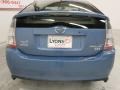 Seaside Pearl - Prius Hybrid Photo No. 3