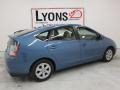 Seaside Pearl - Prius Hybrid Photo No. 10