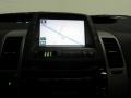 Seaside Pearl - Prius Hybrid Photo No. 12
