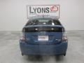 Seaside Pearl - Prius Hybrid Photo No. 13
