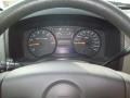 2007 Yellow Chevrolet Colorado Work Truck Regular Cab  photo #21