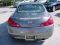 Amethyst Graphite Gray - G 37 Coupe Photo No. 7