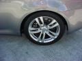 Amethyst Graphite Gray - G 37 Coupe Photo No. 10