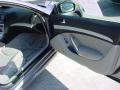 Amethyst Graphite Gray - G 37 Coupe Photo No. 19