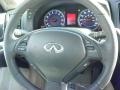 Amethyst Graphite Gray - G 37 Coupe Photo No. 23