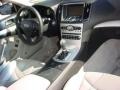 Amethyst Graphite Gray - G 37 Coupe Photo No. 25