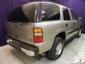 2003 Light Pewter Metallic Chevrolet Tahoe LT  photo #15