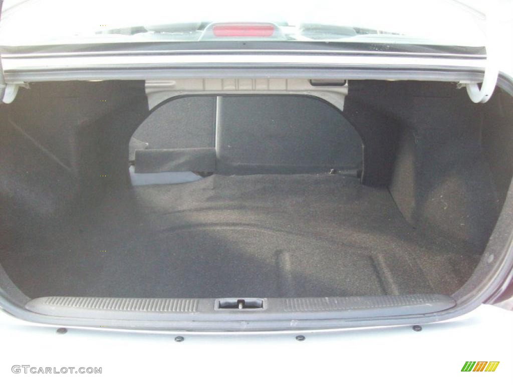 2006 Elantra Limited Sedan - Sterling Silver / Gray photo #24