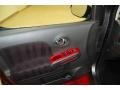 2009 Steel Gray Nissan Cube 1.8 SL  photo #9