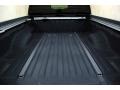 Super Black - Frontier LE Crew Cab Photo No. 7
