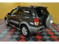 Graphite Gray Pearl - RAV4 4WD Photo No. 3