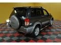 Graphite Gray Pearl - RAV4 4WD Photo No. 4