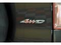 Graphite Gray Pearl - RAV4 4WD Photo No. 5