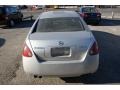 2004 Liquid Silver Metallic Nissan Maxima 3.5 SE  photo #5