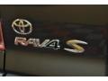 Graphite Gray Pearl - RAV4 4WD Photo No. 6