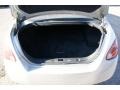 2004 Liquid Silver Metallic Nissan Maxima 3.5 SE  photo #8