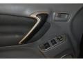 Graphite Gray Pearl - RAV4 4WD Photo No. 10