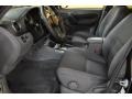 Graphite Gray Pearl - RAV4 4WD Photo No. 11