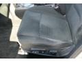 2004 Liquid Silver Metallic Nissan Maxima 3.5 SE  photo #10