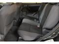 Graphite Gray Pearl - RAV4 4WD Photo No. 12