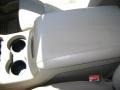 2006 Oxford White Ford Expedition XLT 4x4  photo #38