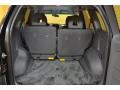 Graphite Gray Pearl - RAV4 4WD Photo No. 13