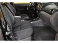 Graphite Gray Pearl - RAV4 4WD Photo No. 15