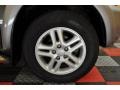 Graphite Gray Pearl - RAV4 4WD Photo No. 16