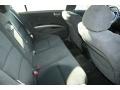 2004 Liquid Silver Metallic Nissan Maxima 3.5 SE  photo #13
