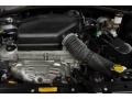 Graphite Gray Pearl - RAV4 4WD Photo No. 17